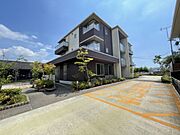 セレナヴィラ 2階 築10年8ヶ月の賃貸物件