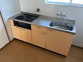 3加古川ヤングハイツ