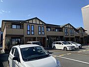 亀山駅より徒歩15分 2階 築11年5ヶ月の賃貸物件