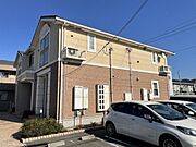 リジュール南条 1階 築15年8ヶ月の賃貸物件