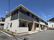 葉多駅より徒歩15分 1階 築13年8ヶ月の賃貸物件