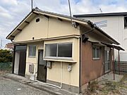 英賀保駅より徒歩15分 1階 築50年2ヶ月の賃貸物件