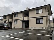 ガーデンプレース白浜 2階 築27年2ヶ月の賃貸物件