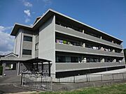 余部駅より徒歩80分 1階 築26年1ヶ月の賃貸物件