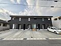 JR福知山線 相野駅 12kmの賃貸テラスハウス
