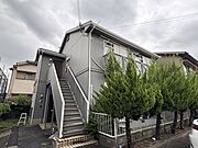 播磨高岡駅より徒歩16分 1階 築34年2ヶ月の賃貸物件