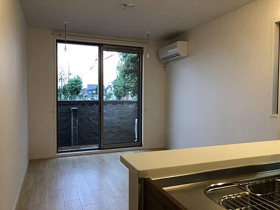 エクセレンス喜田_内装_0