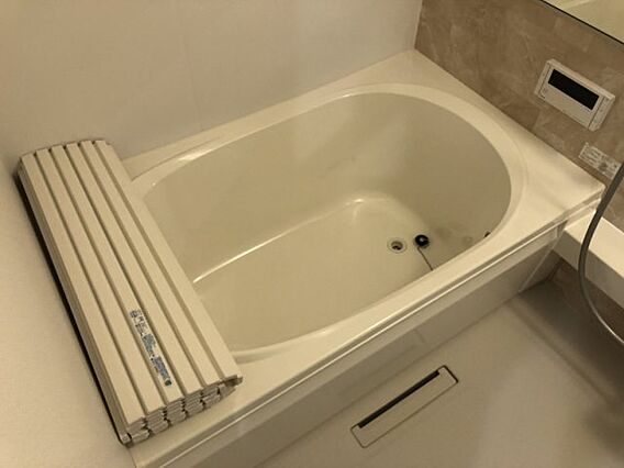 エクセレンス喜田_その他_0