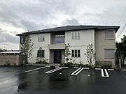 エクセレンス喜田の賃貸物件