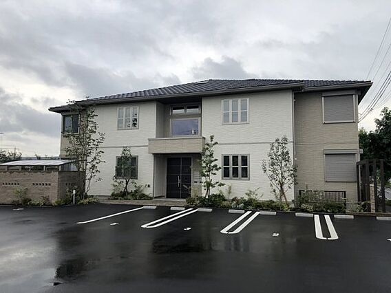 エクセレンス喜田_トップ画像