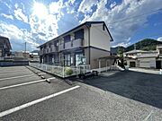 プレミールコートC棟 1階 築29年7ヶ月の賃貸物件