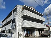 宝殿駅より徒歩15分 3階 築29年1ヶ月の賃貸物件