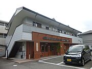 エスポワール滝野の賃貸物件