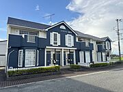 シャルマン北野B 1階 築28年5ヶ月の賃貸物件