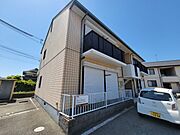 伊保駅より徒歩9分 2階 築30年10ヶ月の賃貸物件