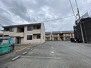 グリーンルミナスの賃貸物件