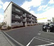 加古川駅より徒歩14分 1階 築12年6ヶ月の賃貸物件