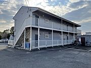 サンビレッジの賃貸物件