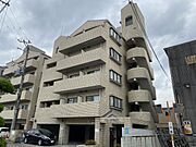 ベルトピア手柄１の賃貸物件