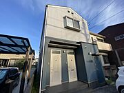 京口駅より徒歩11分 1階 築19年1ヶ月の賃貸物件