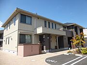 福崎駅より徒歩14分 1階 築14年9ヶ月の賃貸物件