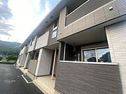 アーディヴィラ２ 2階 築6年2ヶ月の賃貸物件