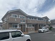 香呂駅より徒歩9分 2階 築15年の賃貸物件