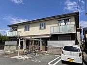 シャーメゾンリエートの賃貸物件