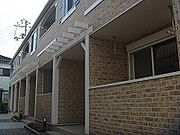 仁豊野駅より徒歩7分 2階 築5年5ヶ月の賃貸物件