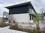 網引駅より徒歩60分 築5年7ヶ月 2階建の賃貸物件