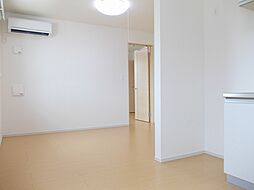 サウスエレガンス 201