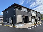 ひめじ別所駅より徒歩18分 1階 新築の賃貸物件