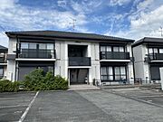 滝野駅より徒歩23分 1階 築27年2ヶ月の賃貸物件