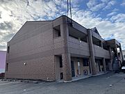 白浜の宮駅より徒歩18分 2階 築22年11ヶ月の賃貸物件