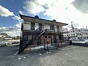 コーポシンエイの賃貸物件