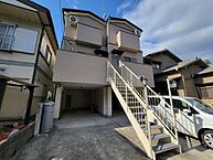兵庫県姫路市砥堀：物件画像／株式会社SUMOMIT