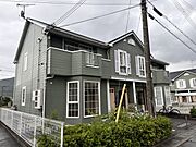 本竜野駅より徒歩11分 1階 築28年11ヶ月の賃貸物件