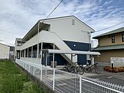 ウインズ長池 2階 築27年10ヶ月の賃貸物件