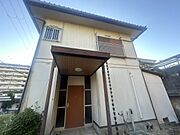 播磨高岡駅より徒歩13分 1階 築49年3ヶ月の賃貸物件