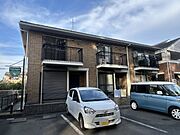 妻鹿駅より徒歩20分 1階 築22年5ヶ月の賃貸物件