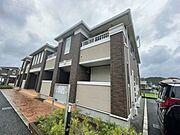 ポラリス１ 2階 築13年5ヶ月の賃貸物件