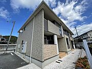 インプレスヴィラ 2階 築11年の賃貸物件