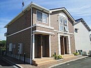 播州赤穂駅より徒歩13分 1階 築17年9ヶ月の賃貸物件