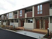 浜の宮駅より徒歩15分 1階 築10年8ヶ月の賃貸物件