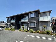 新西脇駅より徒歩13分 1階 築7年の賃貸物件