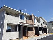 トロワエスポワール 2階 築4年8ヶ月の賃貸物件