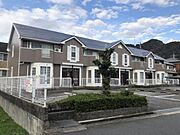 新西脇駅より徒歩35分 1階 築28年8ヶ月の賃貸物件