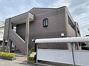 プリム ローズ 2階 築23年8ヶ月の賃貸物件