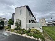 播磨高岡駅より徒歩20分 1階 築6年4ヶ月の賃貸物件