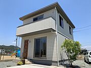 本竜野駅より徒歩12分 1階 築8年2ヶ月の賃貸物件